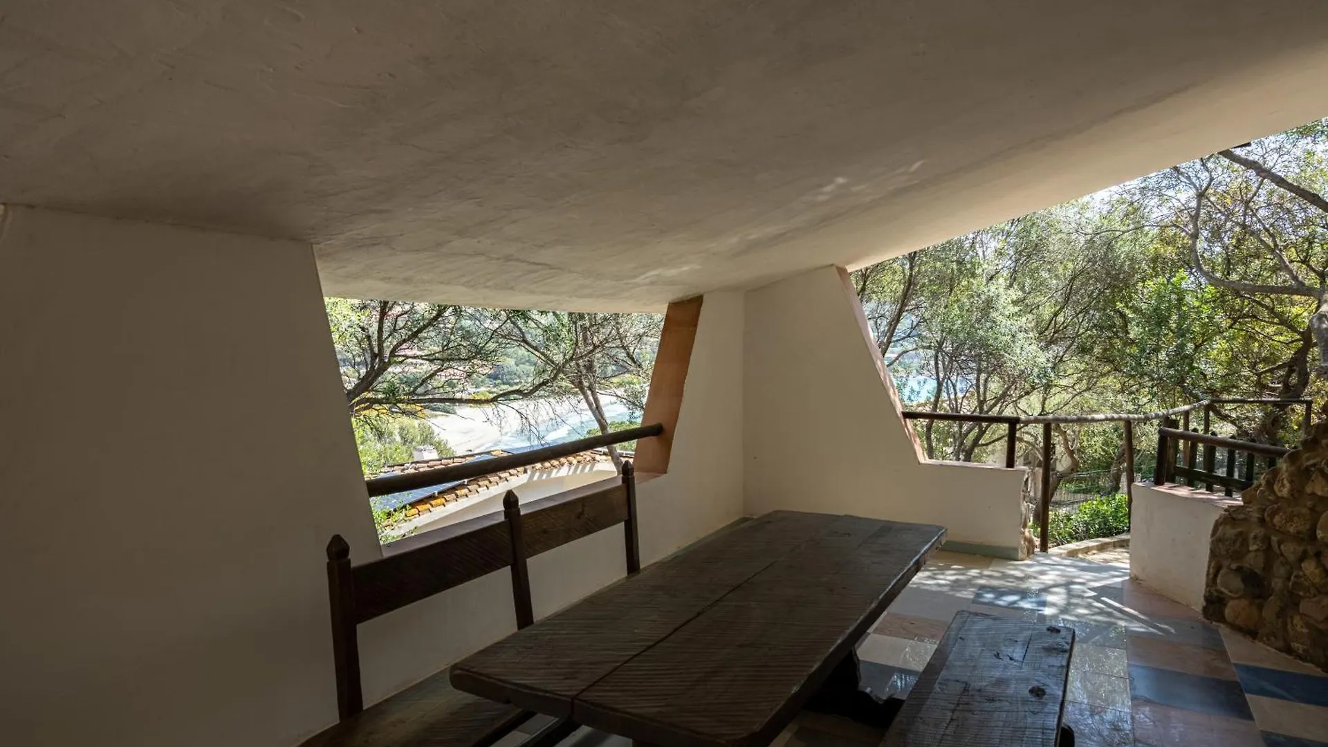 טורה דלה סטלה Casa Toro 3 Vicina Alla Spiaggia איטליה