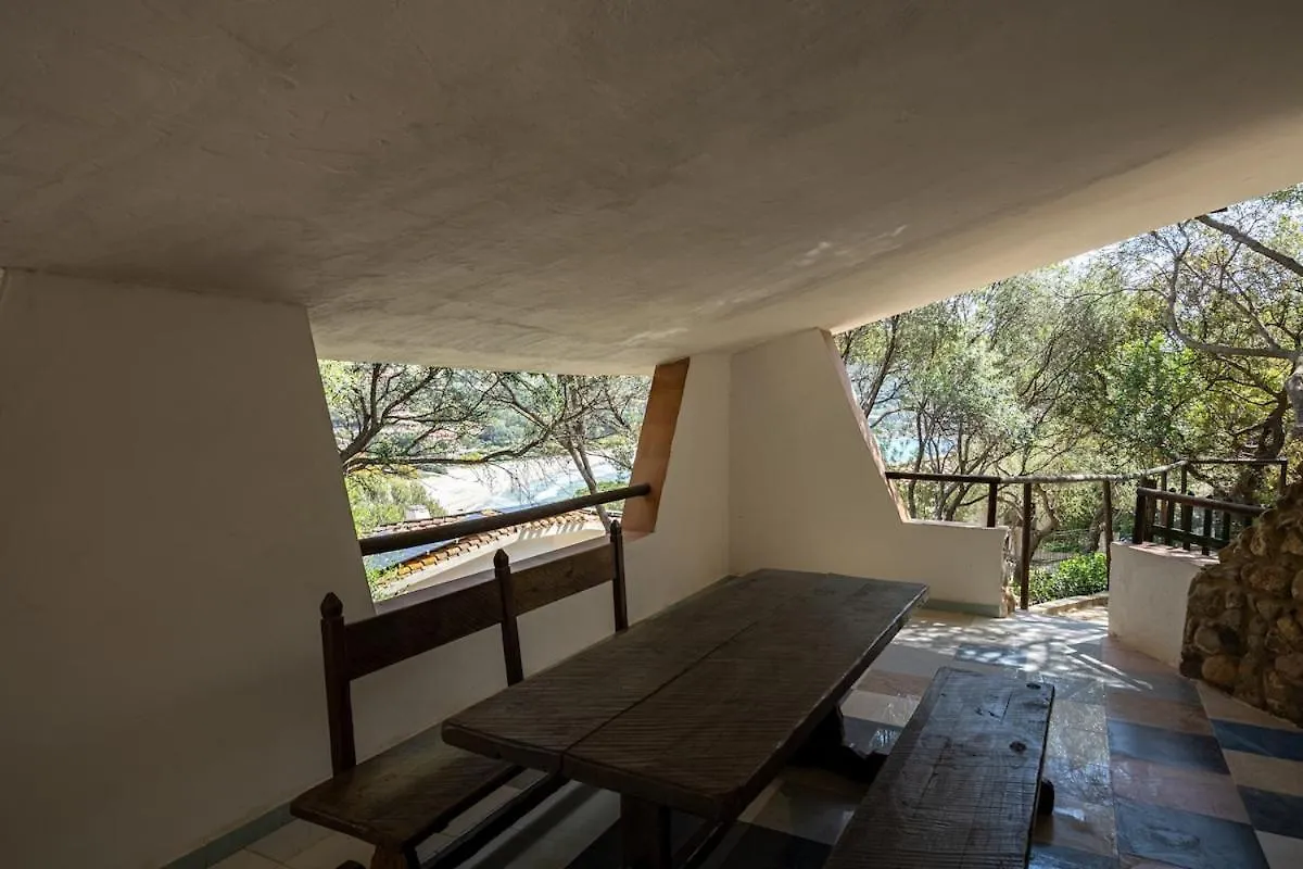 טורה דלה סטלה Casa Toro 3 Vicina Alla Spiaggia 0*, טורה דלה סטלה איטליה